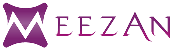 meezan it solutions logo