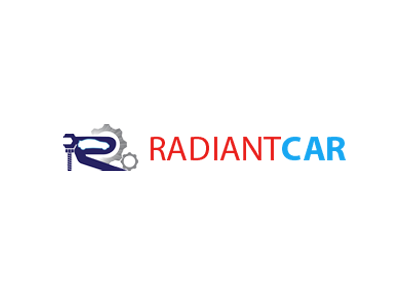 Radiant Car work Shop
