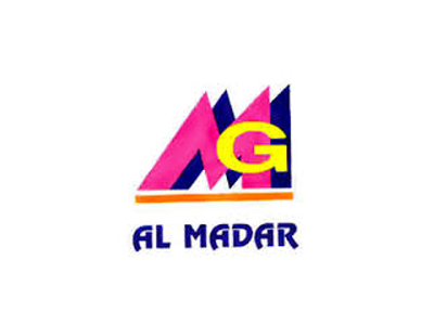 Al Madar metal Construction