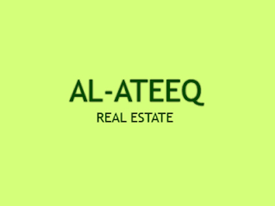 Al Ateek Real Estate