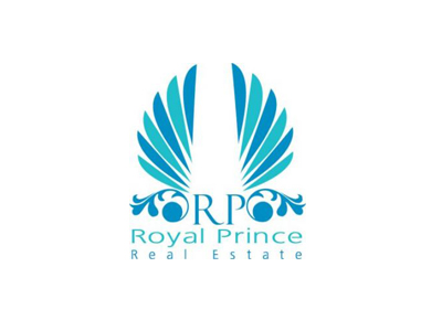 Royal Prince Real Estate