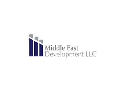 Middle East Development
