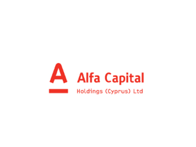 Alfa Holdings