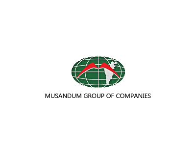 Musandam International General, Trading