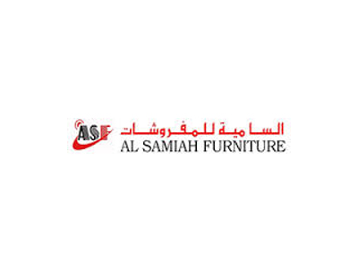 Al Samiah Furniture -Carpet trading