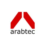 Arabtec Scaffolding Division logo