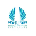 Royal Prince Real Estate logo