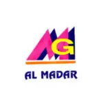 Al Madar Metal Construction logo