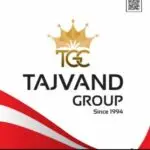Tajvand Group logo